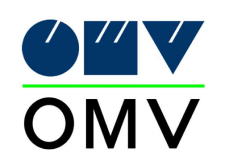 OMV